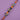 Mixed Glass and Porcelain Beads for Jewelry Making