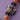 Halloween Boho Bead Strand in Haunted House Party