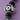 Black Beads for Jewelry Making