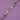 Halloween Boho Bead Strand in Monster Mash