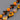 Lampwork Beads for Jewelry Making