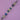 Mixed Glass Beads for Jewelry Making