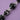 Black Beads for Jewelry Making