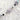 Purple Beads for Jewelry Making