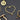 Heart-to-Heart Statement Connector