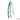 Ombré Trio Bead Strands in High Tide