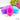 Hoppy Vibes Only Surprise Egg Bundle!