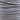 2MM Round Horizon Leather