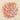 Ice Cream Glass Bead Mix in Peaches 'n Cream