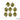 Create your own natural look with these wood fern pendants. Each fern pendant measures 25x30mm. 8 pendants per set.