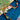 Bead Strand in Take A Few Risks