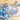 Bitty Kitty Blue Easy Earring Bead Mix