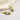 Fleur de Flirt Connector Pair