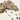 Agate Beach Stone Beaded Chain
