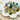 Mini Bead Mix in Adoration