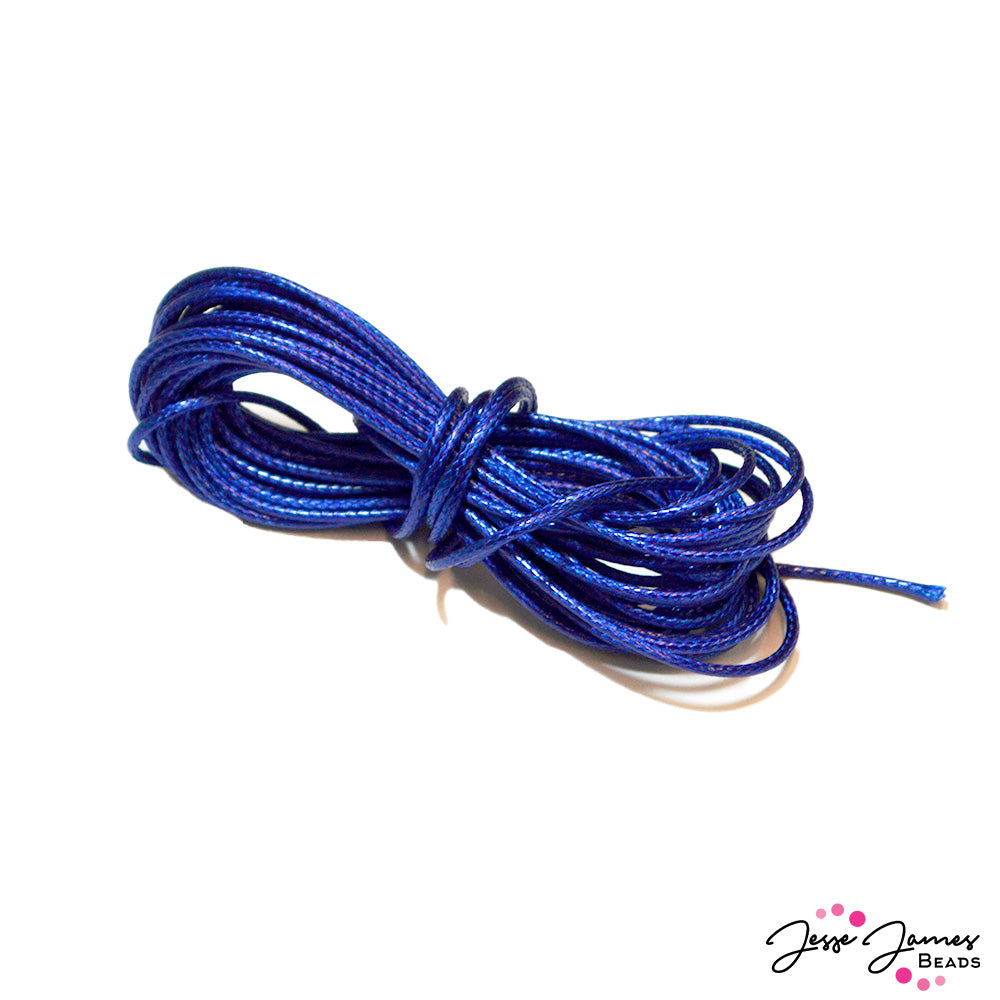 JJB 1mm Thread Cord Bundle