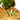 JPhresh Designs Lime Lizard Charm