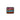 Kinda Sweet Kinda Savage Silicone Focal Bead