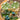 Kitchen Cauldron Mini Bead Mix