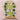 Kitchen Cauldron Mini Bead Mix