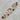 Glass Beads for Jewelry Making