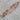 Glass Beads for Jewelry Making