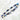 Glass Beads for Jewelry Making