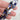 Multi-Colored Beads for Jewelry Making