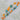 Glass Beads for Jewelry Making
