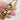 Multi-Colored Beads for Jewelry Making