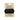 BeadSmith Knot It Waxed Poly Cord in Black