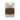 BeadSmith Knot It Waxed Poly Cord in Brown