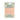 BeadSmith Knot It Waxed Poly Cord in Light Pink