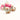Krazy Kitty Bead Pair