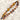 Lampwork Beads for Jewelry Making