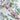 Lampwork Bead Strand Duo in Longwood Gardens