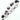 Lampwork Beads for Jewelry Making