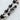 Lampwork Beads for Jewelry Making