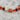 Lampwork Bead Strand in Dancing Through the Fire
