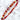 Lampwork Beads for Jewelry Making