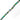 Lampwork Beads for Jewelry Making