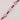 Lampwork Beads for Jewelry Making