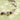 Lampwork Bead Strand in Victorian Dinner Party
