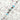 Lampwork Beads for Jewelry Making