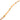 Lampwork Bead Strand in Rise & Shine