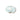 Large Hole Bead in Ocean Breeze