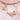Large Hole Charm in Believe in Butterflies
