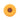 Large Sunflower Silicone Focal Bead