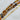 Brown Beads for Jewelry Making