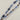 Mixed Glass Beads for Jewelry Making
